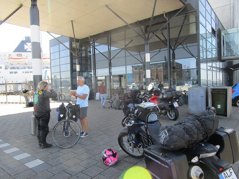 2018.06.29 die Ueberfahrt (1130).JPG